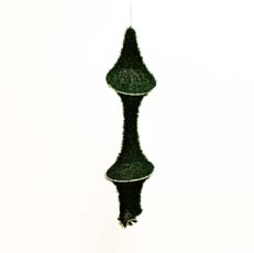 Item 7