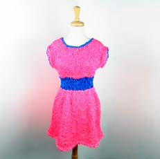 Item 5